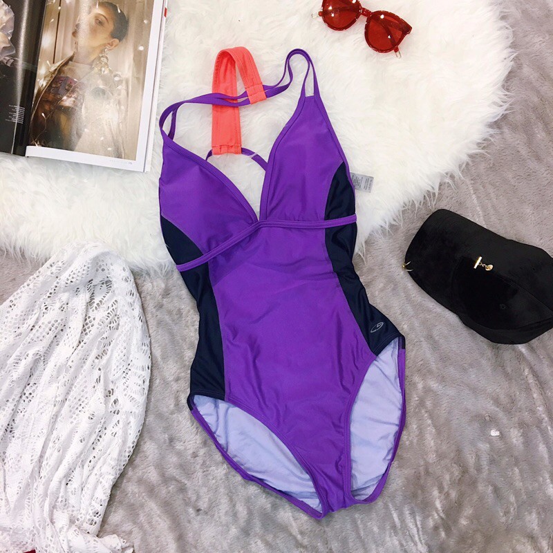 Bộ bơi, xuất xịn, size s đến xl, giá 280 k giảm còn 140k