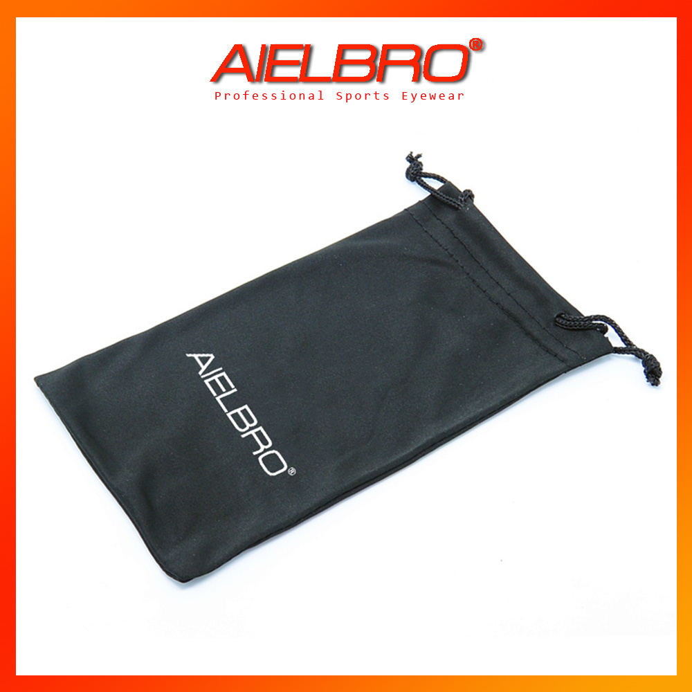 Túi Đựng Kính Mát Aielbro