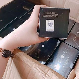 [HÀNG CHÍNH HÃNG] Phấn Nấm SUNISA
