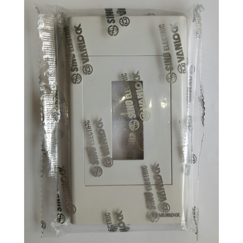 Mặt CB Cóc, CB Tép [SINO]