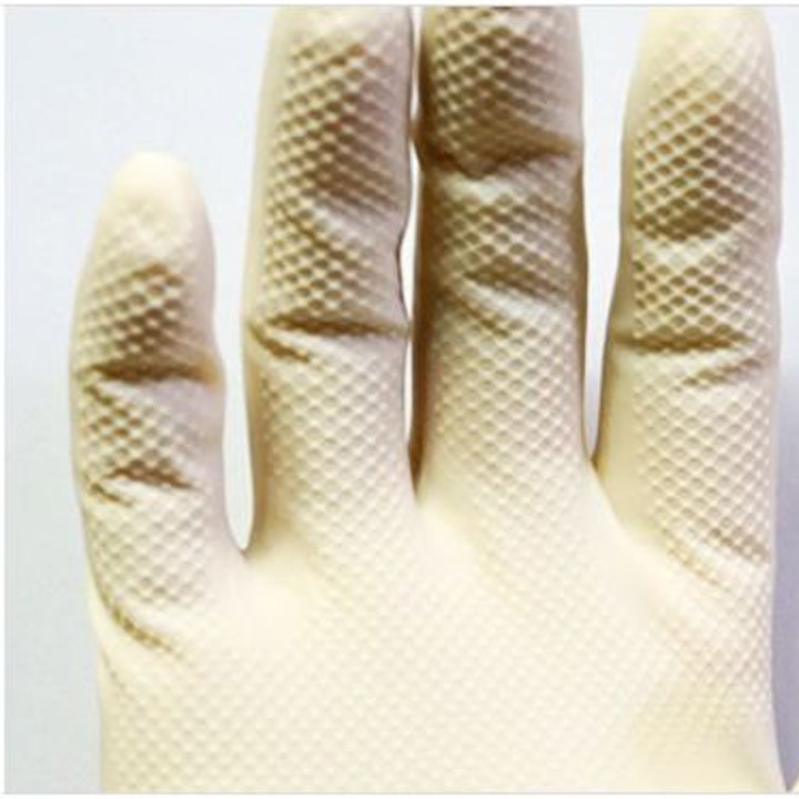 Combo 5 đôi găng tay y tế Dongkwang