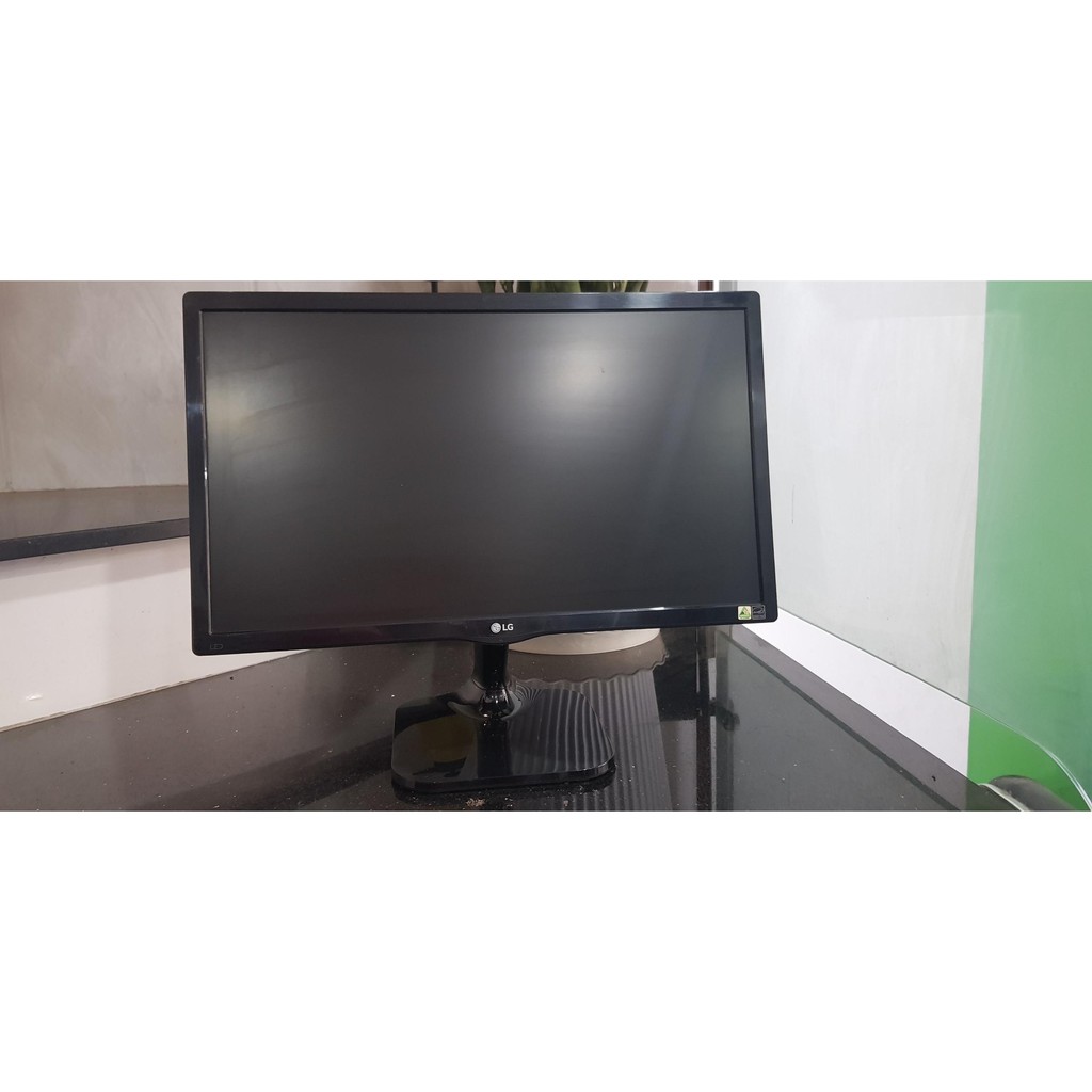 Màn hình LG 24M47 | BigBuy360 - bigbuy360.vn