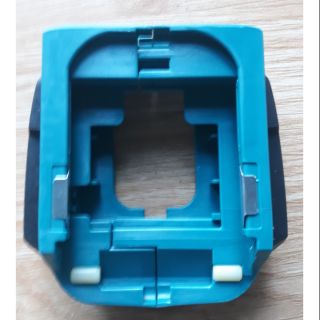 Vỏ đế gài PIN makita DHR /HR 242/244