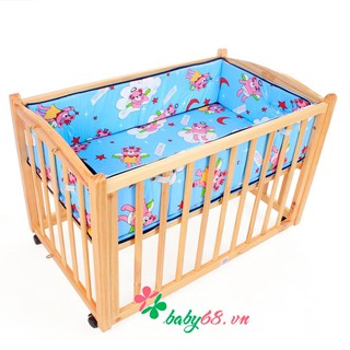 NÔI GỖ ĐA NĂNG AUTORU AUWCH4