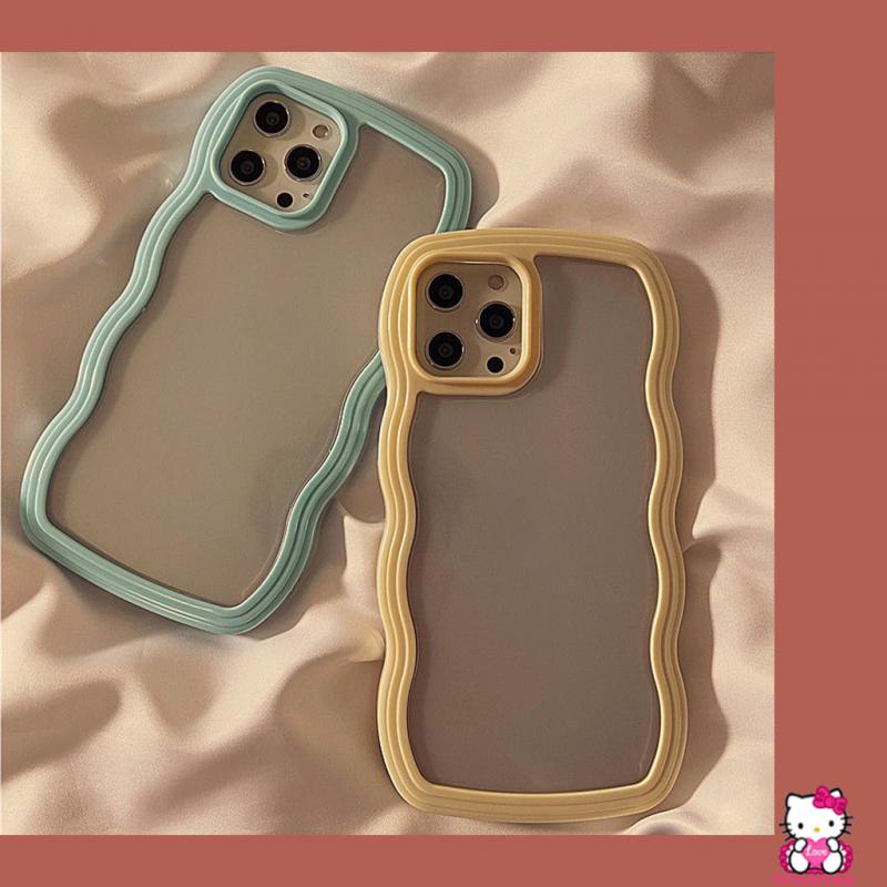 Ốp Điện Thoại Mềm Trong Suốt Cho Samsung A32 A12 A52 A50 A13 A23 A51 A02s A03s A03 A52s M22 A11 A21s A50s A30s A22 A31 M32 F22