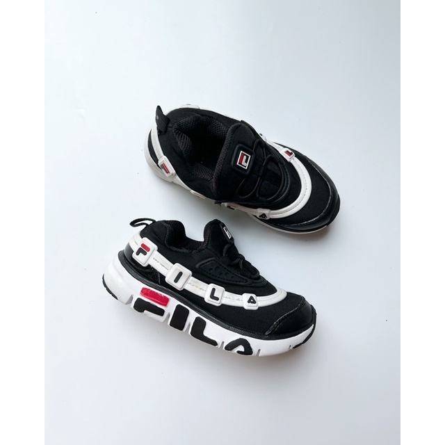 Giày chính hãng Em Bé