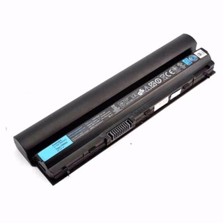 Pin laptop dell latitude e6230 - hàng nhập khẩu