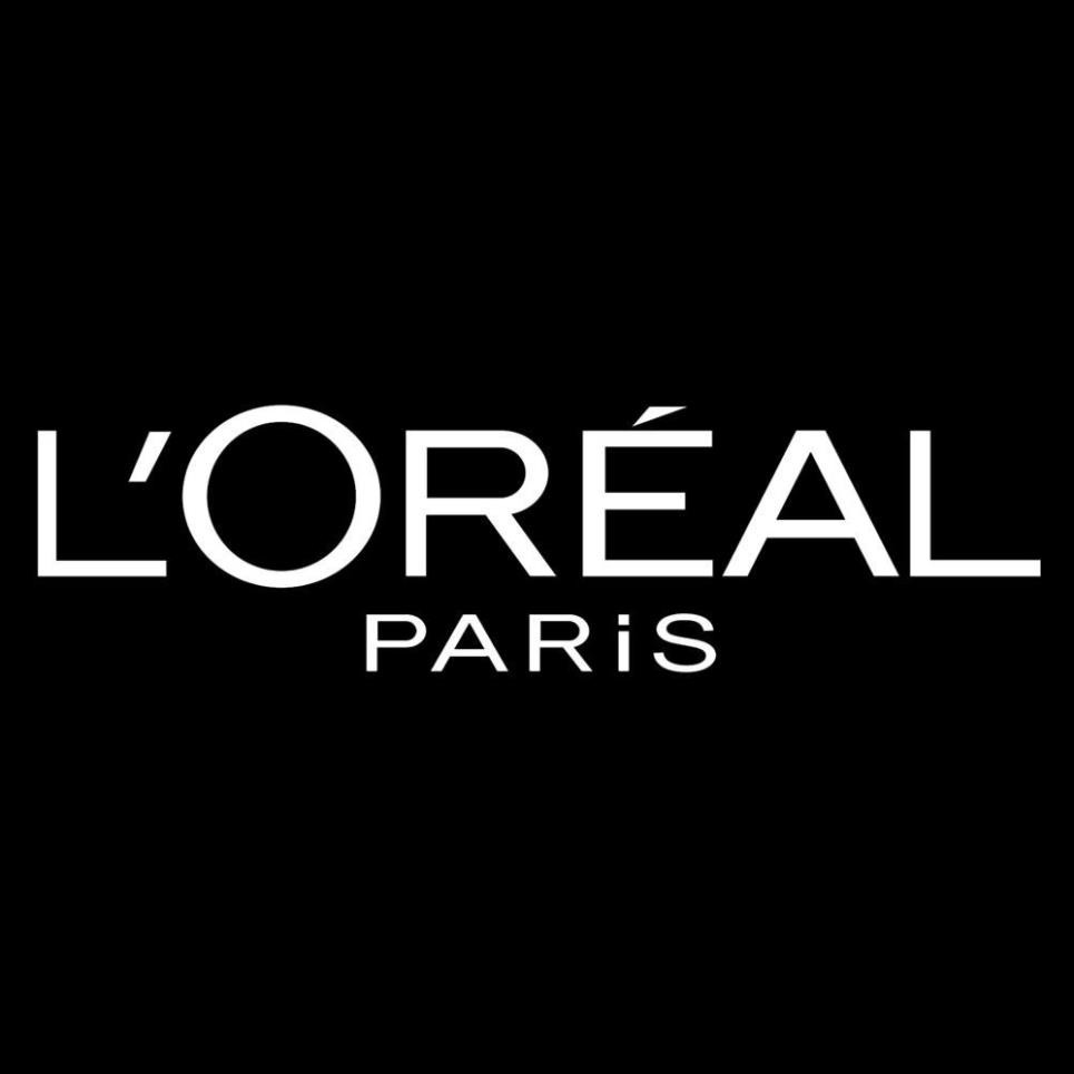 Bộ sản phẩm chăm sóc tóc chống 5 dấu hiệu hư tổn 3 bước L'Oreal Paris Total Repair 5