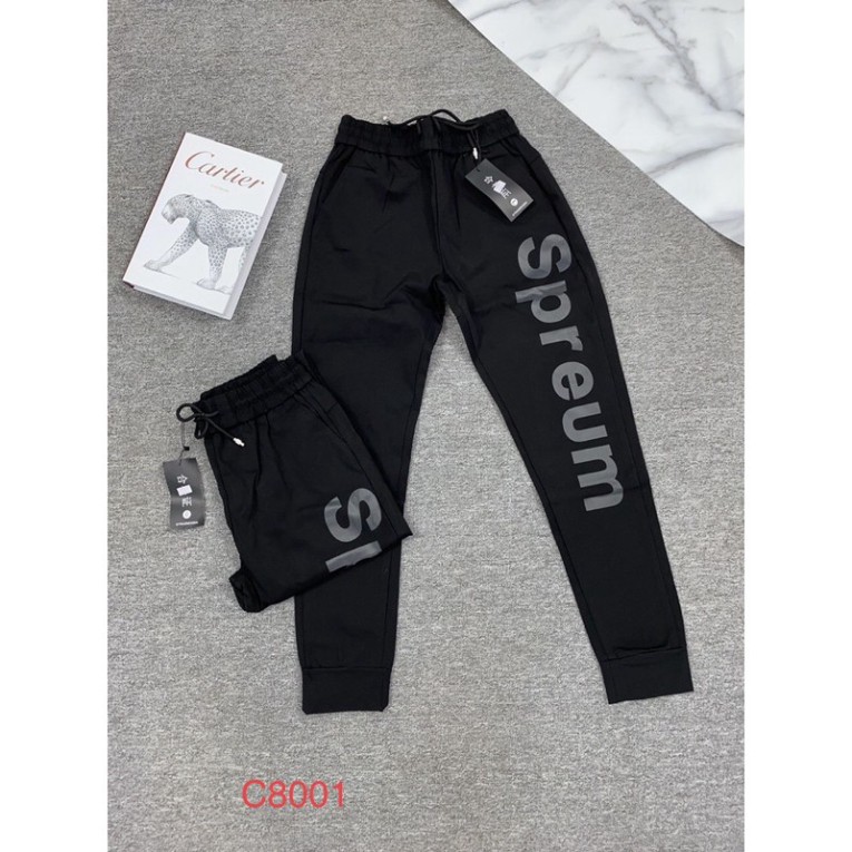 quần  thun ông bo | BigBuy360 - bigbuy360.vn