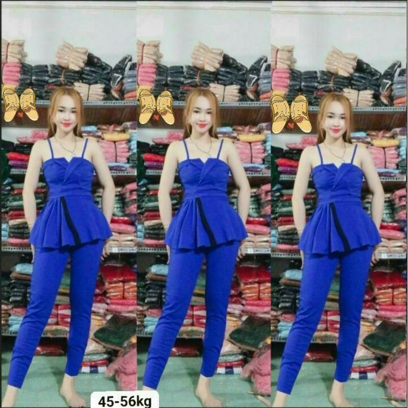ĐỒ BỘ MẶC NHÀ ẢNH THẬT 100%