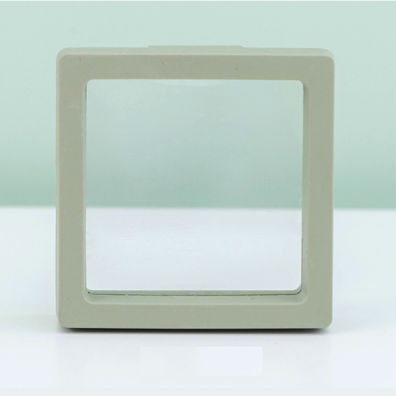 Hộp Bảo Quản Phụ Kiện Trang Sức Tránh Oxy Hoá Màng PE H210