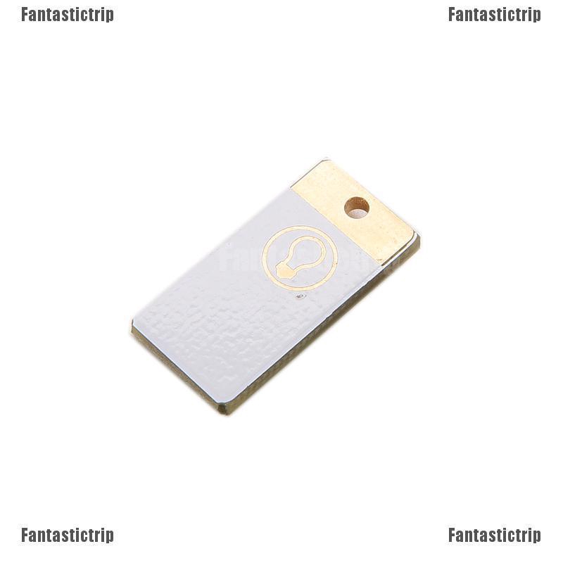 Đèn Ngủ mini 5v Cổng Sạc USB Tiện Lợi