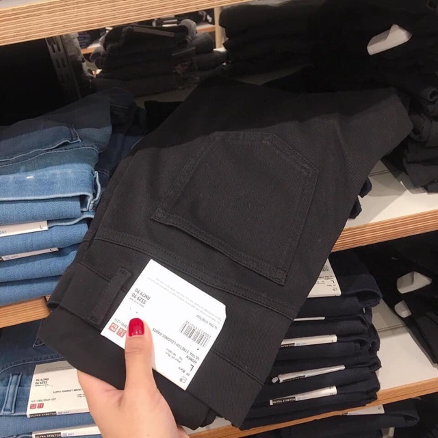 Quần legging uniqlo nữ sale | BigBuy360 - bigbuy360.vn