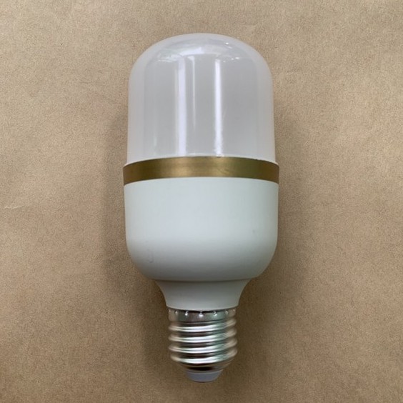 Đèn Led Trụ FSL 16W Sáng Trắng
