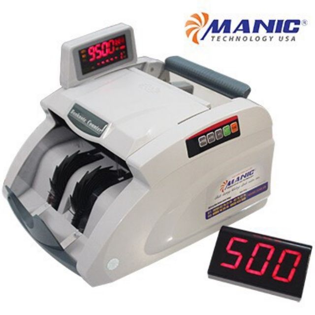 Thiết Bị Vật Tư Văn Phòng, Cửa hàng trực tuyến | BigBuy360 - bigbuy360.vn