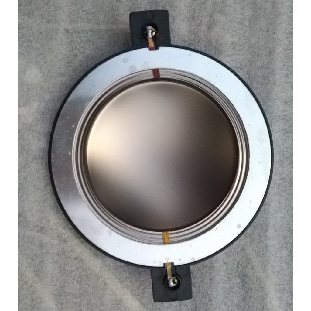 COIL LOA TREBLE KÈN 72.2MM - GIÁ 1 CÁI