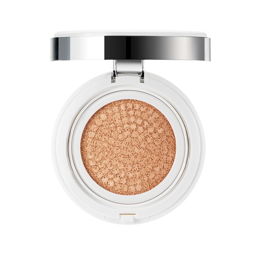 Phấn Nước Laneige Bb Cushion Whitening | BigBuy360 - bigbuy360.vn