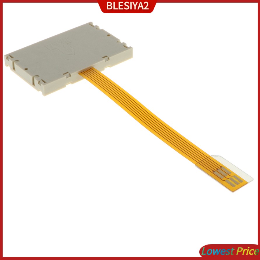 Đầu Đọc Thẻ Sim Chuyển Đổi Blesiya2 / B09 Chuyên Dụng