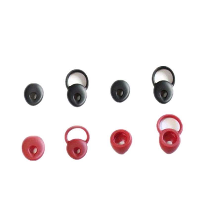 Tai Nghe Bluetooth Mini Cho Jabra Classic Jabra