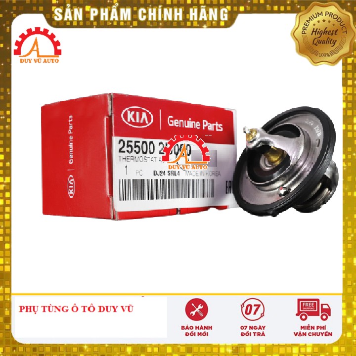 VAN HẰNG NHIỆT KIA MORNING ĐỜI 2012-2020, HYUNDAI I10 GRAND HÀNG XỊN