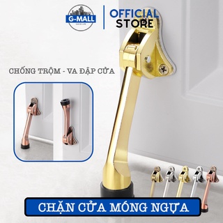 Chặn cửa thông minh hình móng ngựa