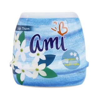Sáp thơm AMI 200g