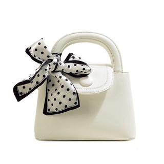 Túi Muzi&Kai (10429) hàng hãng nội địa Trung size 21x14x9cm