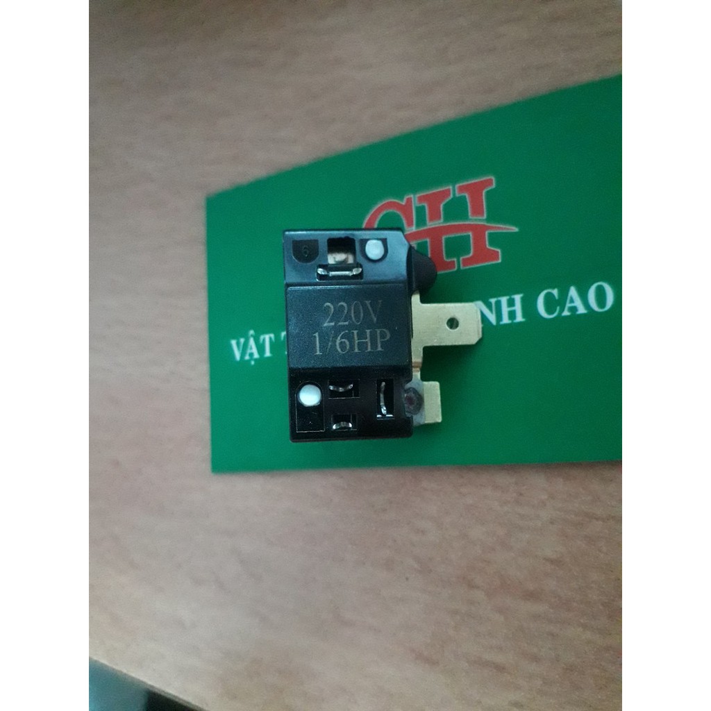 COMBO 10 Tecmit Block Tủ Lạnh 1/3,1/4,1/6,1/7,1/8 ,Rờ Le Tecmit