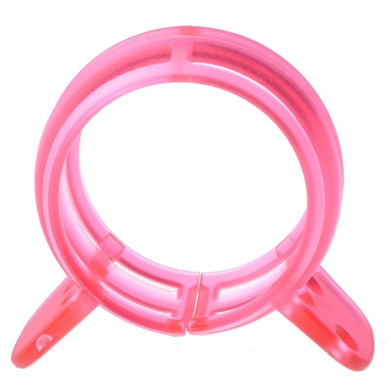 Dụng Cụ Đánh Dấu Bóng Golf Hình Tròn Xoay 360 Độ Chuyên Dùng° Dụng Cụ Đánh Dấu Vị Trí Bóng Golf Kèm Bút Đánh Dấu