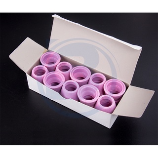 10 Chụp sứ cắt plasma AG60