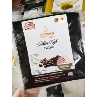 Nhân Trung Thu Phú Thương 1kg