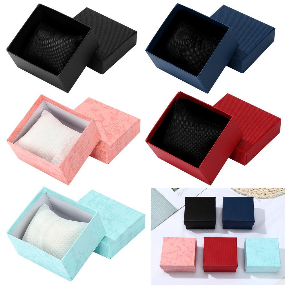 Hộp Đựng Trang Sức Hình Hoa Hồng Ốp