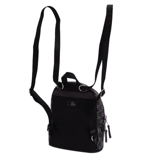 Balo MLB Mickey Monogram NY