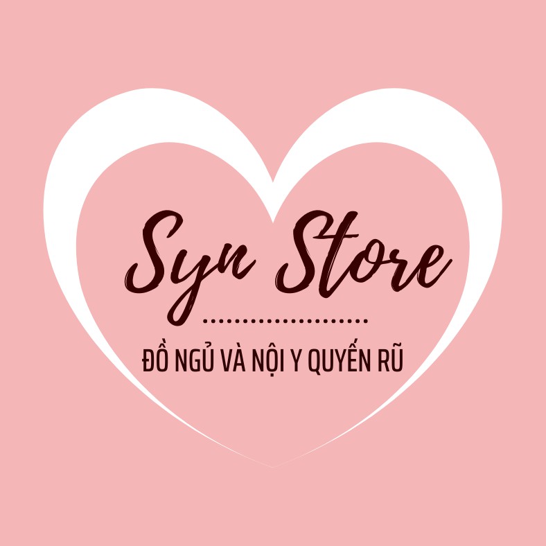 SYN Store