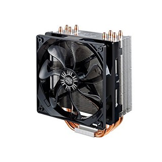 Quạt tản nhiệt Cooler Master HYPER 212 EVO