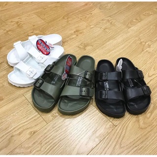 Dép xốp siêu nhẹ 100% Thái Lan