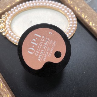 Gel vẽ opi lẻ màu
