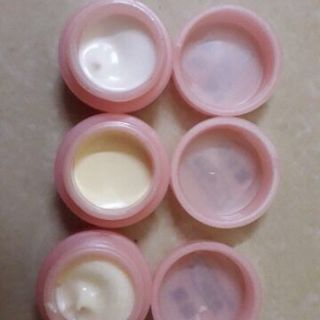 Test mini dùng thử hoàng cung hồng