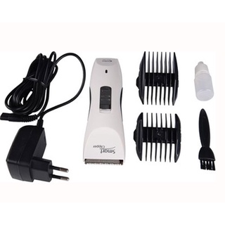 Tông Đơ Cắt Tóc Codos CHC-536