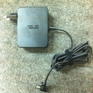 Sạc Laptop Asus X45C