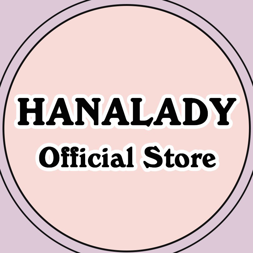 hanaladyofficial