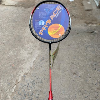 VỢT CẦU LÔNG PROACE PA80