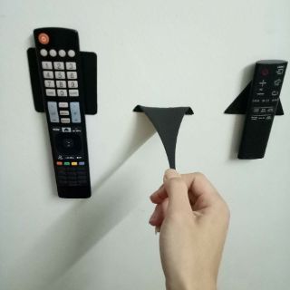 Combo 2 miếng dán Fixate - miếng dán mọi bề mặt