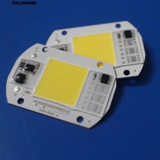 Bảng mạch đèn LED 50W 220V