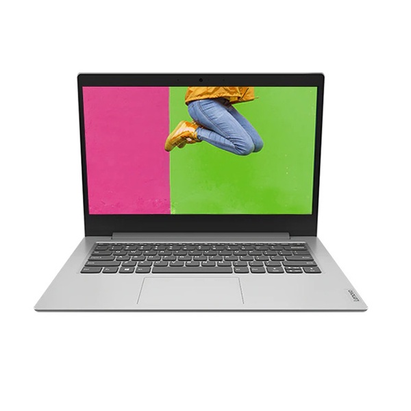 Máy tính Laptop Lenovo Ideapad 1 11IGL05 81VT006FVN (Pentium N5030/ 4GB/ 256GB SSD/ 11.6”HD/ Win11/ Grey) | BigBuy360 - bigbuy360.vn