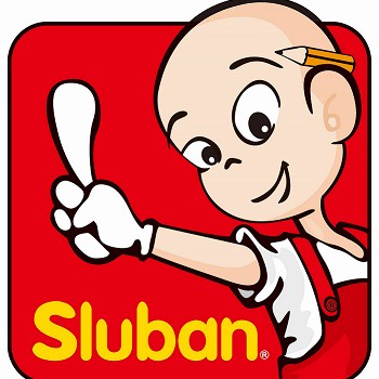 SLUBAN Official shop