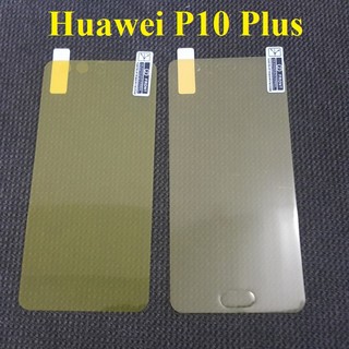 Dán Full Huawei P10 – P10 Plus