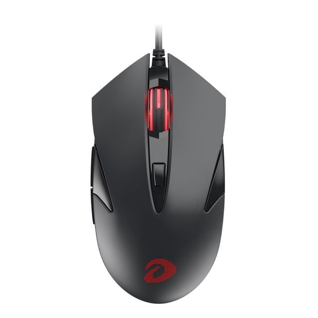 Chuột gaming dareu LM145