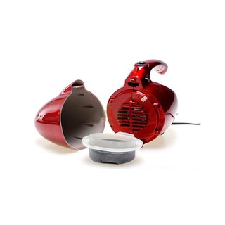 Máy Hút Bụi 1 Chiều - Vacuum Cleaner JK8