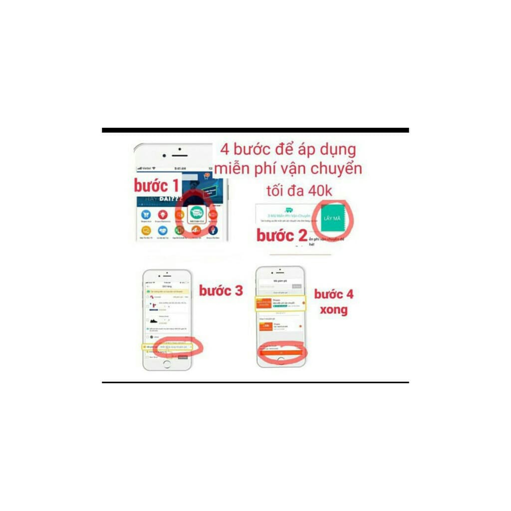 Quần Jean Nam Rách Cao Cấp 0606 | BigBuy360 - bigbuy360.vn